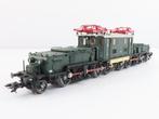 Märklin H0 - 39089 - Elektrische locomotief (1) - Serie 1189