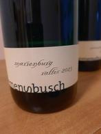 2023 Weingut Clemens Busch, Riesling Marienburg Raffes -