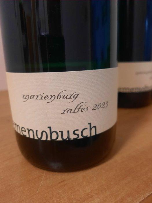 2023 Weingut Clemens Busch, Riesling Marienburg Raffes -, Collections, Vins
