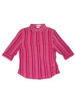 Timberland dames blouse Maat XL, Vêtements | Femmes, Ophalen of Verzenden