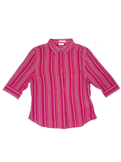 Timberland dames blouse Maat XL, Kleding | Dames, Blouses en Tunieken, Ophalen of Verzenden