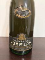 1960 Pommery, Champagne Pommery - Champagne - 1 78cl, Verzamelen, Nieuw