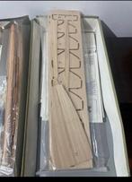 Artesania Latina 1:75 - Scheepsbouwers scheepsmodel -, Nieuw