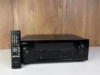 Denon - AVR-X1300W Solid state meerkanaals receiver, Nieuw