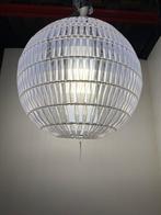 Foscarini - Giulio Iacchetti - Lustre - Tropico sphera -
