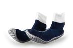 Sandalen in maat 40 Blauw | 5% extra korting, Kleding | Heren, Schoenen, Sandalen, Zo goed als nieuw, Verzenden