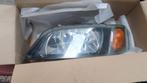 Phare avant gauche Mitsubishi Space Star, Auto-onderdelen, Ophalen