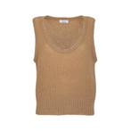 Princess goes Hollywood • bruine debardeur • 36, Princess goes Hollywood, Bruin, Verzenden, Nieuw