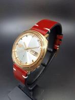 Seiko - December 5 6119C-6003 - Zonder minimumprijs - Unisex
