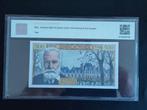 France. - 500 Francs - 1955 - Pick 133