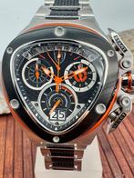 Tonino Lamborghini - Spyder - Sans prix de réserve - Homme -, Nieuw