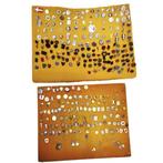 Speld, Embleem, Badge, Collections