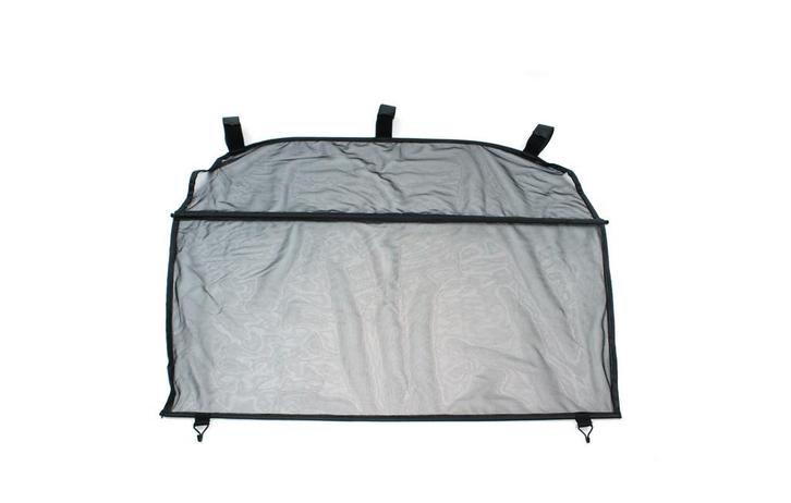 Cabrio Windscherm Chrysler PT Cruiser, Auto-onderdelen, Ruiten en Toebehoren, Nieuw, Ophalen of Verzenden