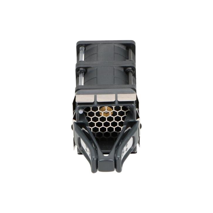 Cisco UCSFAN6332, Computers en Software, Netwerk switches, Ophalen of Verzenden