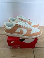 Nike - Dunk Low - Sneakers - Maat: EU 40.5 - Nieuw met tags, Nieuw