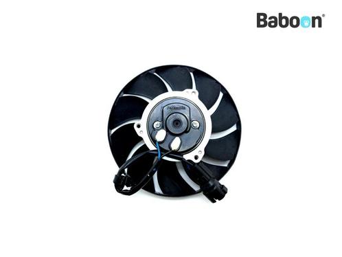 Ventilateur de refroidissement du moteur Honda CB 500 X, Motoren, Onderdelen | Honda, Verzenden