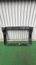 Face avant Skoda Octavia IV 2020 - 2024, Ophalen, Utilisé, Avant, Skoda