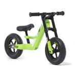 BERG Biky Mini Green Gocart