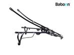 Achterframe BMW F 650 GS 2004-2005 Dakar (F650GS), Motoren, Gebruikt