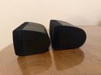 Bose - Acoustimass system cubes Luidsprekerset, Nieuw