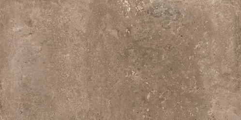 60X120 MONTPELLIER EARTH Mat, Doe-het-zelf en Bouw, Tegels, Ophalen of Verzenden
