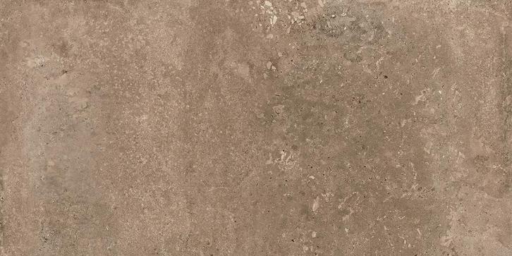 60X120 MONTPELLIER EARTH Mat, Doe-het-zelf en Bouw, Tegels, Ophalen of Verzenden