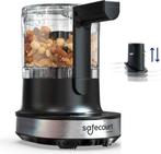 2dekans | Safecourt Kitchen Hakmolen - Food chopper -, Ophalen of Verzenden, Nieuw
