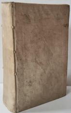 Pieter Jan Entrop - De Kerkelijke en Joodse Geschiedenissen