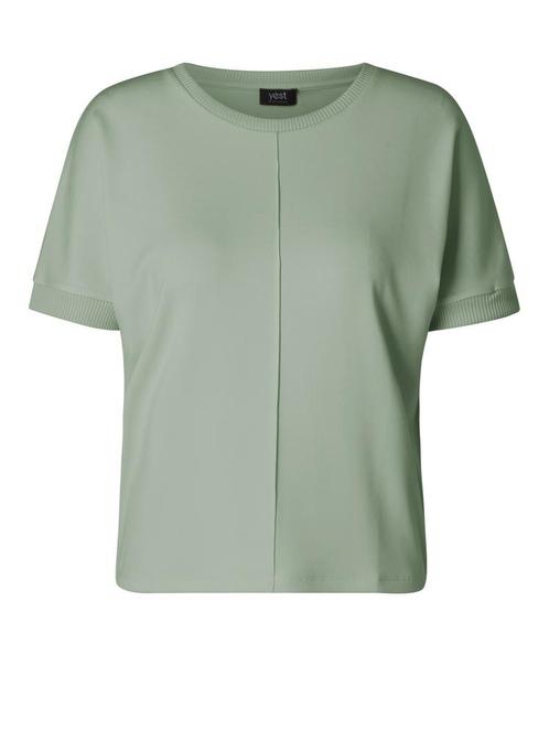 YEST shirt Sahand40Maat 46/48 (XL) of groter, Vêtements | Femmes, T-shirts, Envoi