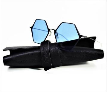 Yohji Yamamoto - YY7035 609 Sonnenbrille - Lunettes de