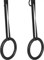 RS Sports training ring set l kunststof, Sport en Fitness, Ophalen of Verzenden, Nieuw