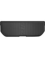 All Weather kofferbakmat Ford Galaxy II van (7-zits, 3e rij, Verzenden, Nieuw