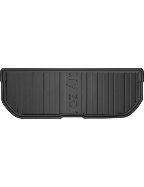 All Weather kofferbakmat Ford Galaxy II van (7-zits, 3e rij, Auto-onderdelen, Interieur en Bekleding, Verzenden