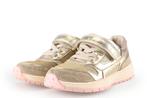 Stones And Bones Sneakers in maat 30 Goud | 5% extra korting, Verzenden, Jongen of Meisje, Schoenen, Zo goed als nieuw