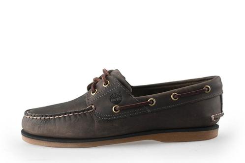 Timberland Bootschoenen in maat 41 Overig | 5% extra korting, Kleding | Heren, Schoenen, Overige kleuren, Zo goed als nieuw, Verzenden