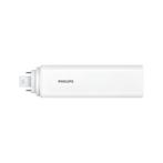 Philips CorePro Led Plt 15W Gx24q-3 Warm Wit 4-Pin -, Bricolage & Construction, Verzenden