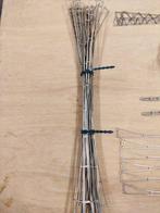 Märklin H0 -, Hobby en Vrije tijd, Nieuw