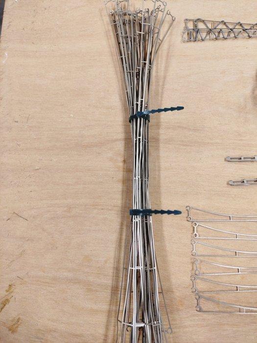 Märklin H0 -, Hobby en Vrije tijd, Modeltreinen | H0