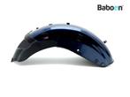Achterspatbord Harley-Davidson XL 883 Sportster 1994-2003, Verzenden, Gebruikt