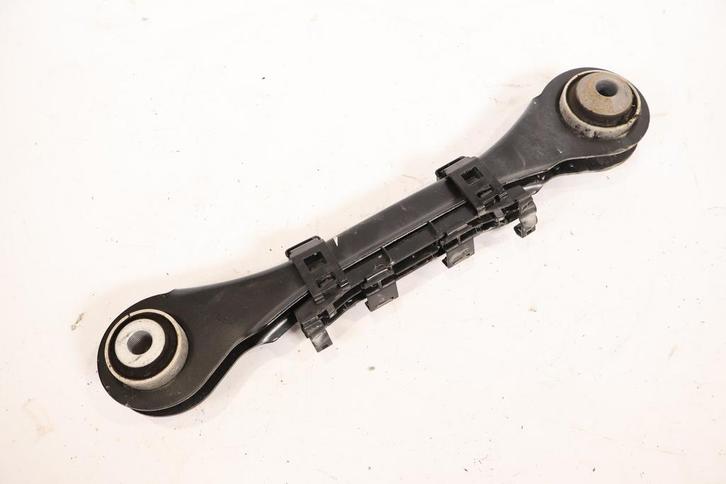 BMW Fxx Geleiding draagarm rechts NIEUWSTAAT 6792544, Auto-onderdelen, Ophanging en Onderstel, Ophalen of Verzenden