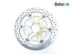Frein à disque avant Royal Enfield Continental 650 GT, Motoren, Verzenden, Nieuw