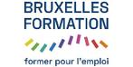 Formateurs en Électromécanique/Électricité industrielle (F/M