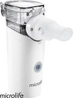 Microlife NEB 800 - Mobiele Vernevelaar - Compact en Draa..., Verzenden, Nieuw