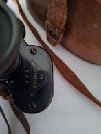 Observation binoculars - 554762 - 1930-1940 - Duitsland -