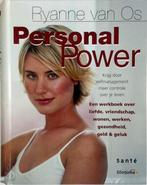 Personal power, Livres, Verzenden