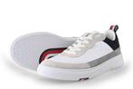 Tommy Hilfiger Sneakers in maat 40 Overig | 5% extra korting, Kleding | Heren, Schoenen, Overige kleuren, Verzenden, Tommy Hilfiger