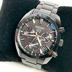 Seiko - Astron Executive Line Limited Edition - Zonder