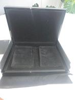 Niue. 2 Dollars 2025 Star Wars, The Original Trilogy Trading