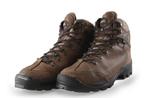 Meindl Wandelschoenen in maat 41 Zwart | 5% extra korting, Kleding | Dames, Schoenen, Meindl, Verzenden, Zwart, Wandelschoenen