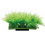 Osaka aquarium kunst plant Plant Pad 2 art.552, Dieren en Toebehoren, Vissen | Aquaria en Toebehoren, Ophalen of Verzenden, Nieuw